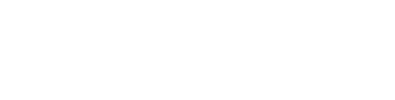 PKP logo